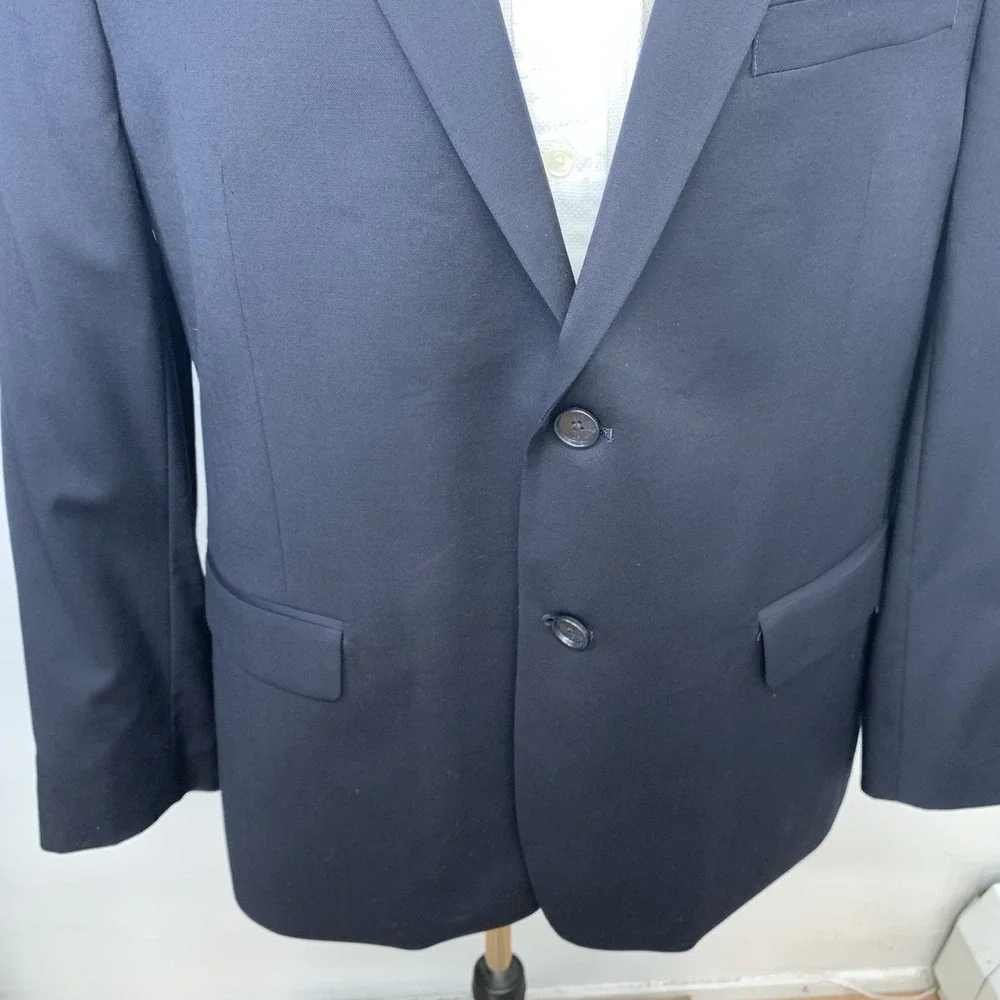Tommy Hilfiger tommy hilfiger